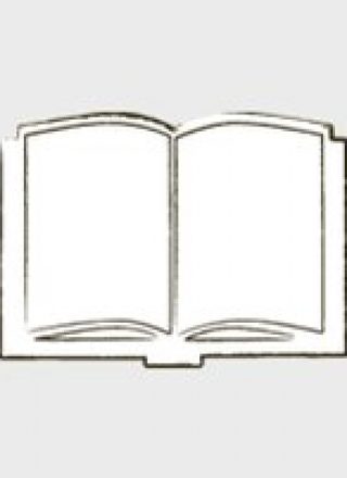 Dungeons & Dragons: Dungeon Club: Roll Call: a Graphic Novel by
